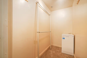 410 Fulwood Road Fulwood